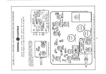 GE-14T007_14T008_14T009_14T010_M Line-1955.Beitman.TV10 preview